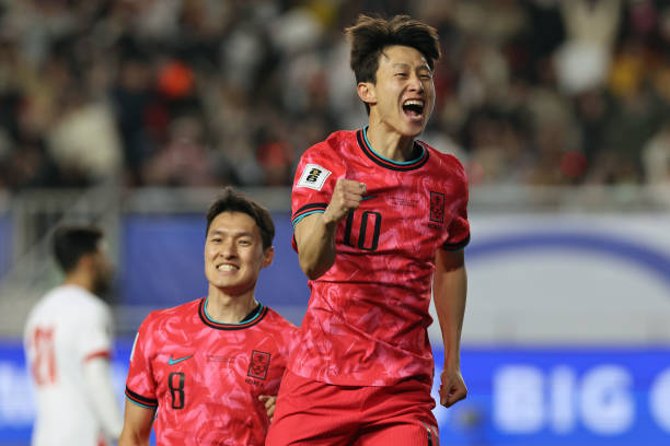 法甲2019赛季积分榜：巴黎圣日耳曼创下29胜4平5负战绩