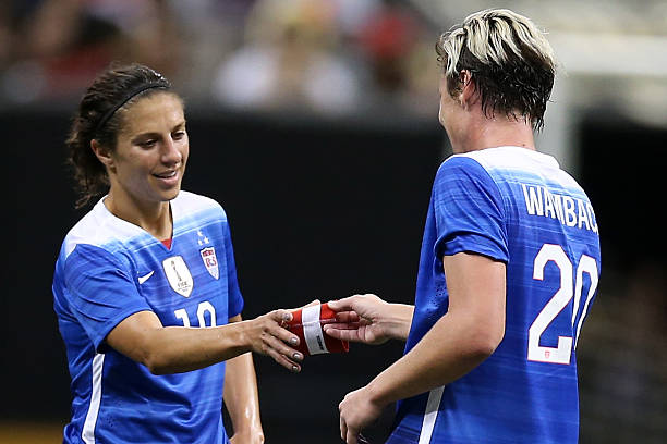 进球数计算公式模型：足球财富的关键指标