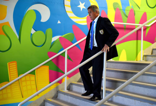 门球直接进球算不算？规则演变与现状