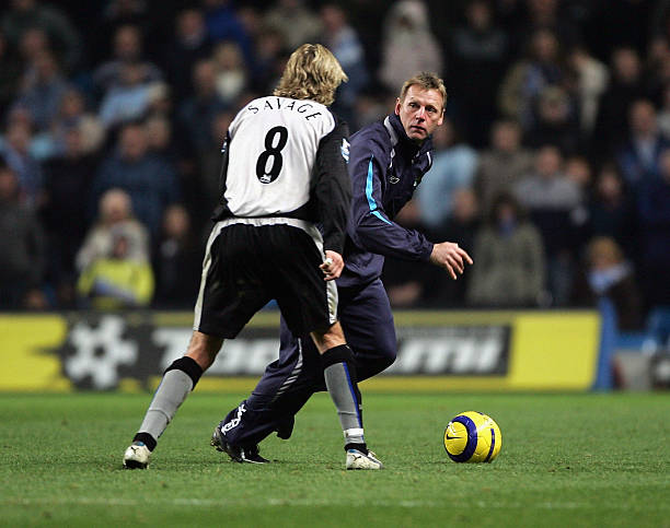 (针对具体赛事,解决特定需求)