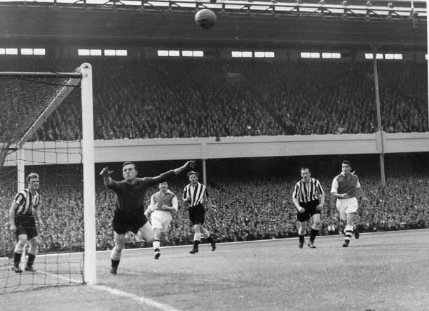 萨拉赫头像艺术：足球与文化的完美融合