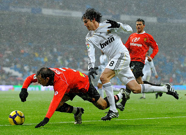 2019中超最佳新人数据对比:谁才是真正的潜力股?