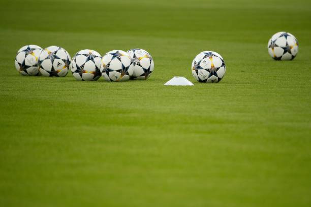 > 免费看球哪家强？主流足球直播平台画质、流畅度终极对比