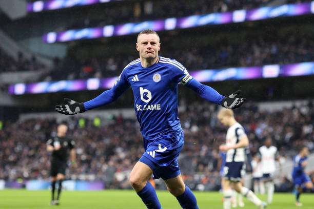 21-22赛季欧冠资格赛:小国球队的梦想与挑战