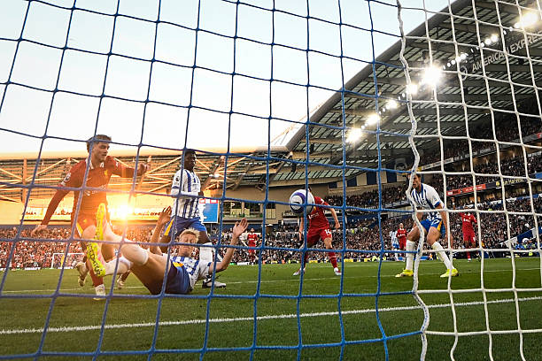 莱万多夫斯基与罗伊斯：绿茵场上的惺惺相惜