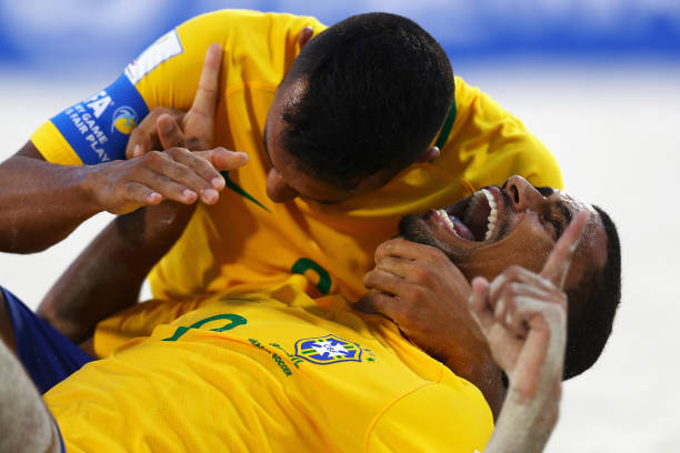 欧冠比赛日时间指南：如何不错过每一场焦点战