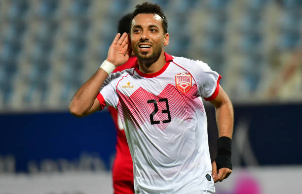 C罗国家队状态观察：他还能带领葡萄牙冲击欧洲杯吗？