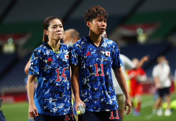 黑马崛起！盘点2020中乙联赛表现惊艳的球队