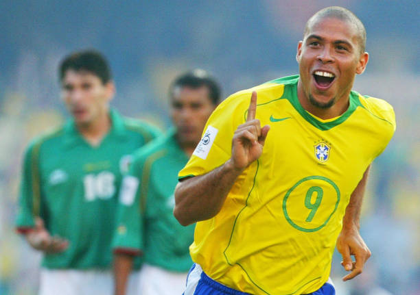 如何免费观看足球比赛回放？攻略来了