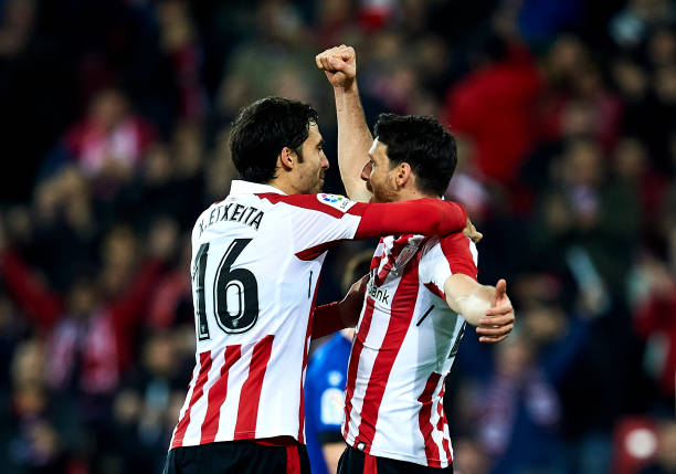 今晚足球赛时间公布,球迷必看!