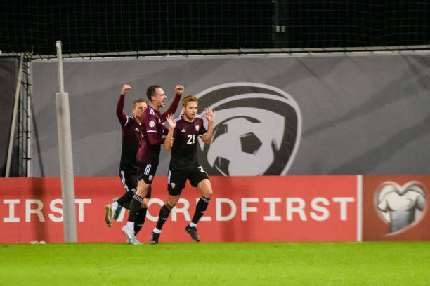 年轻的力量：贝林厄姆如何重新定义英格兰后腰