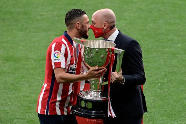 黄旭东奶穿欧冠，谁将成为下一个受害者？