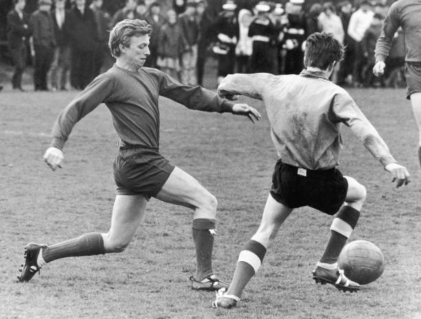 点球怎么写才精彩？3个关键要素不可少