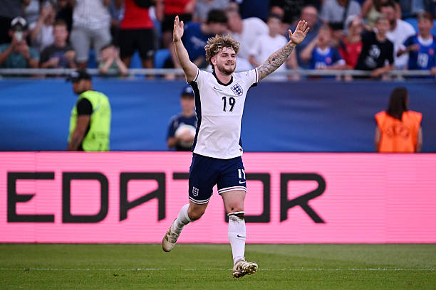 激情桑巴配外星人舞步：罗纳尔多经典时刻