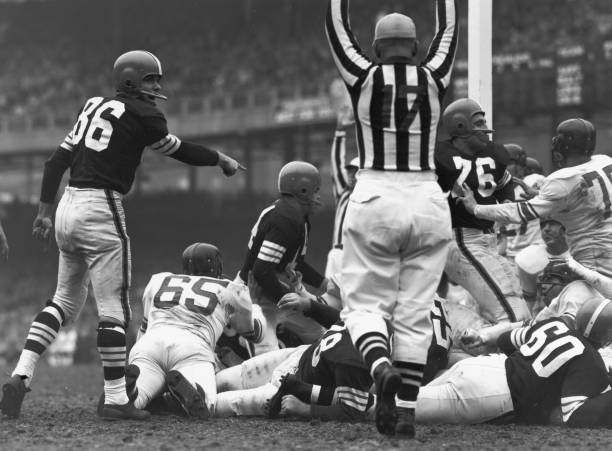 点球补射是否可能？规则例外情况分析