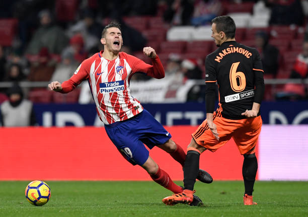 不想错过欧冠？收藏这份全网最全直播渠道清单