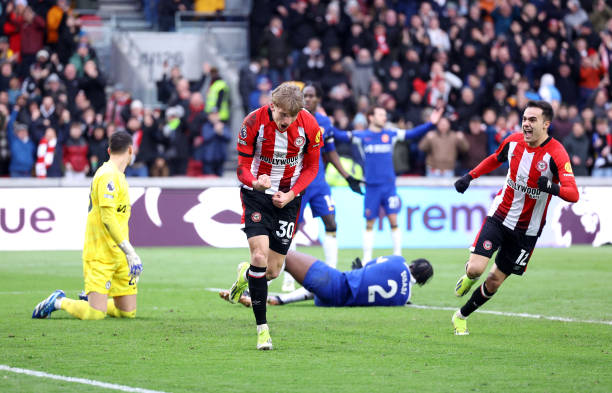 2121年世界杯前瞻：科技与足球的终极融合