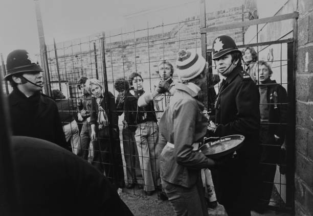 揭秘世界足坛霸主：历届世界杯冠军国家盘点