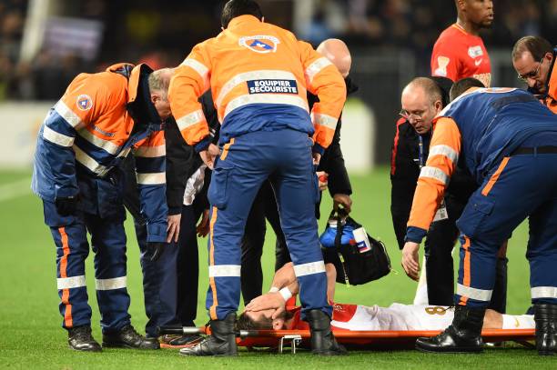 爱奇艺足球直播软件选择指南:功能与体验全面解析