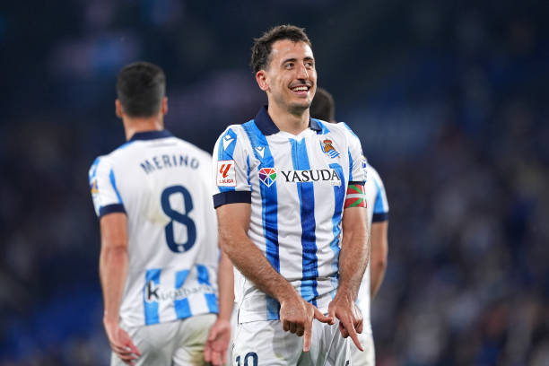 球迷必看：CCTV5足球在线直播常见问题解答