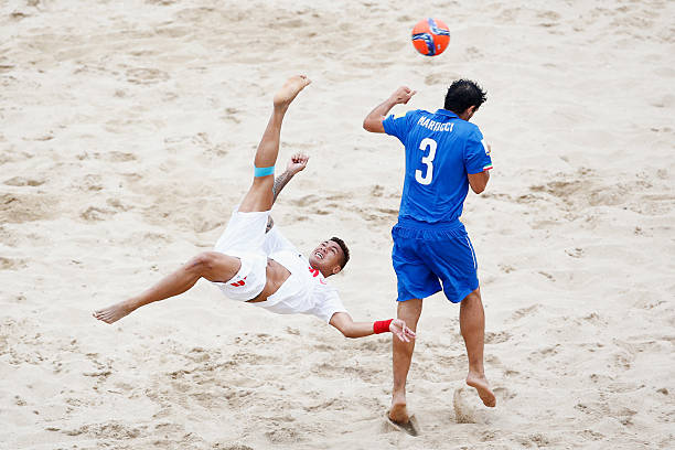 火车头足球队的归属地：这支球队代表哪座城市？