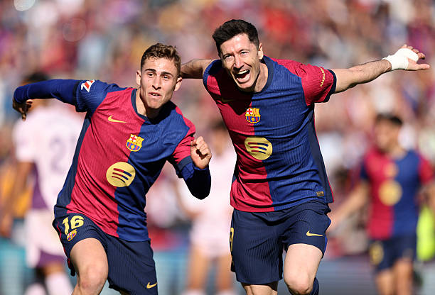 从卡斯蒂亚到一线队:劳尔的执教潜力与挑战