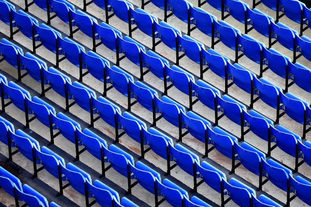 2025欧冠决赛倒计时：全球目光聚焦，谁将问鼎欧洲之巅？