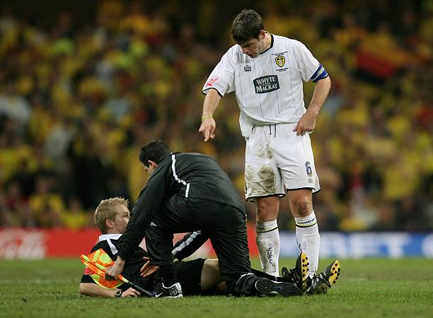 角度：结合比赛场景，直观展示其身体素质带来的优势