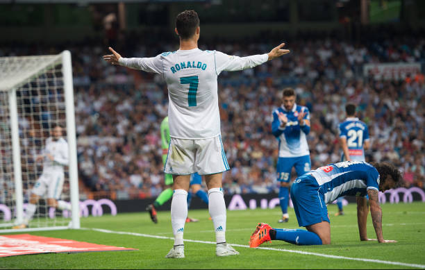 恒大足球场周边规划曝光：商业+住宅+文旅一体化