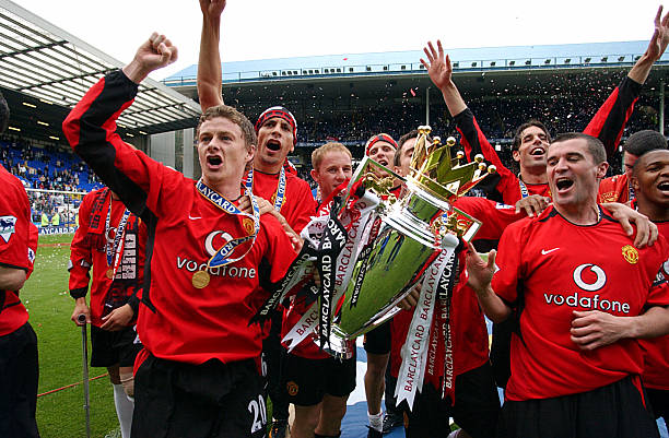 澳大利亚足球队实力分析:在国际足坛处于什么水平?