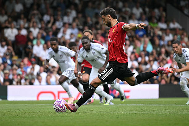 2025世俱杯版权归属悬念：PP体育能否再度拿下？