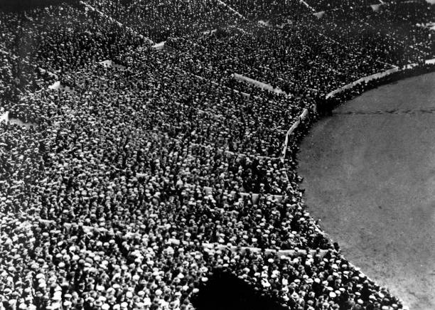 欧冠与世界杯：哪个才是真正的顶级赛事？