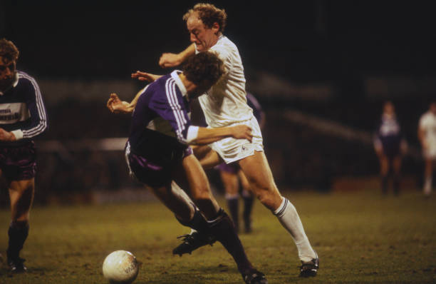 马赛回旋的进阶技巧：如何提高成功率？