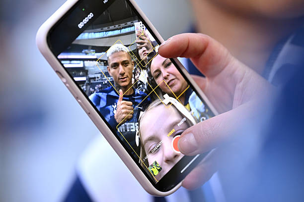 战术大师or球场艺术家？博格坎普为何拒绝执教生涯