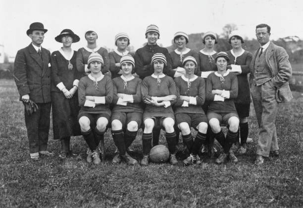 普斯卡什奖标准解析：什么样的进球才能称得上年度最佳？