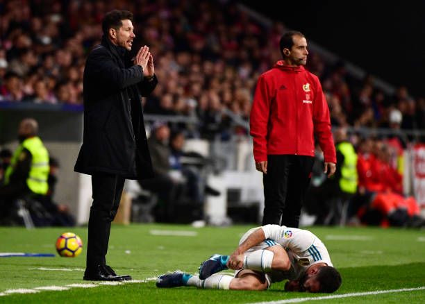 拜仁慕尼黑：德甲历史最成功的俱乐部