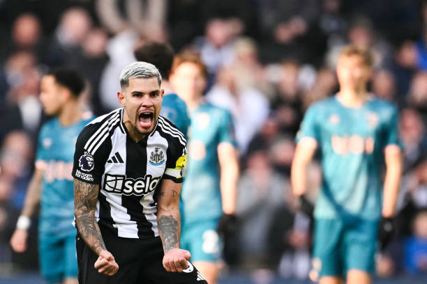 法甲中文解说直播：梅西精彩表现，大巴黎冲击三冠王！