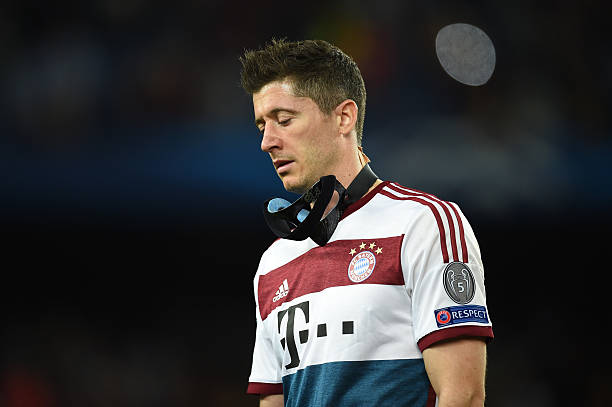 英超赛季收官：2020年积分榜前十名完整名单