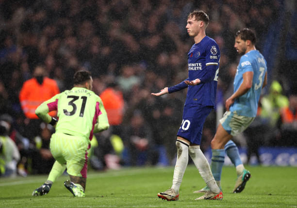 欧冠直播：皇马球星闪耀，谁能成为关键先生？