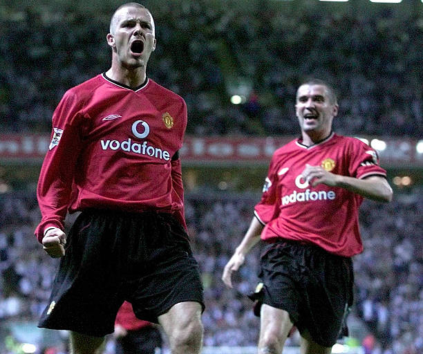 半决赛战报：强强对话，胜者锁定欧冠决赛席位