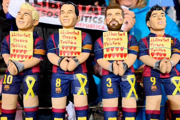 欧冠决赛举办地全记录：从1956到2024的经典球场