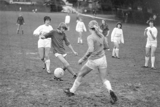 加时赛对足球比分投注的影响及应对策略