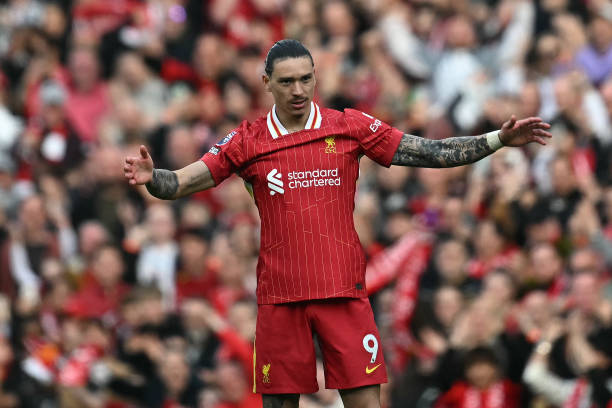 C罗训练视频中的细节：每个动作都值得学习