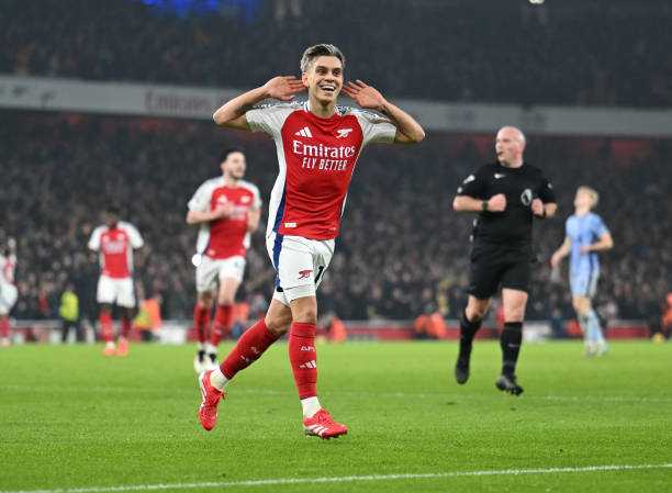 转会传闻升温：C罗梅罗与马竞越走越近