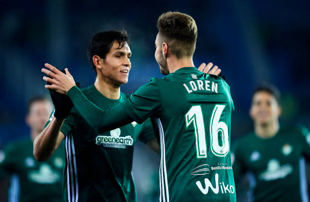 中沙大战精彩集锦：CCTV5独家回放