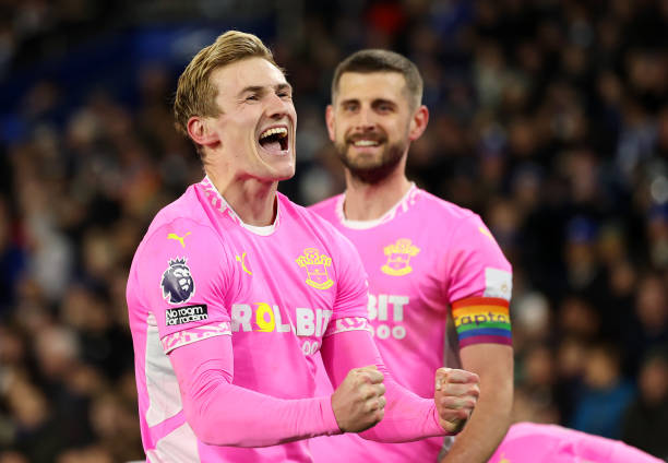 从莫尔德到曼城：哈兰德的崛起之路