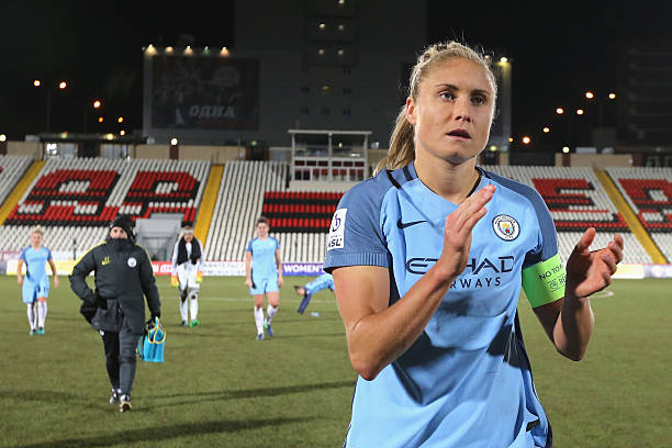 拱桥射门+变向突破：打造无解进攻的终极搭配