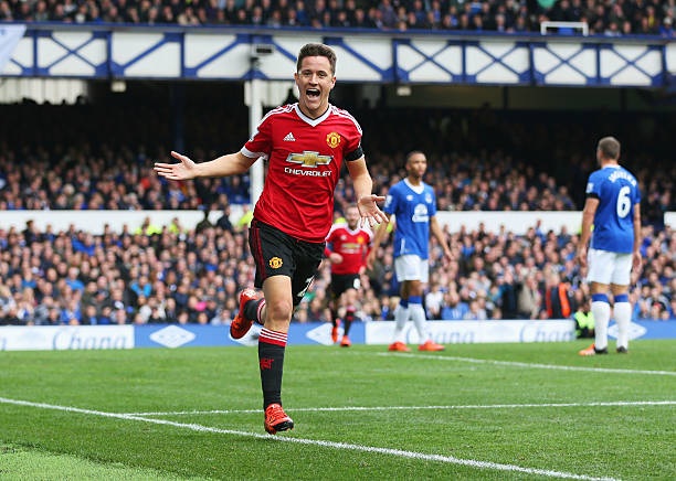 球星云集的对决：德甲新星与西甲巨星的较量