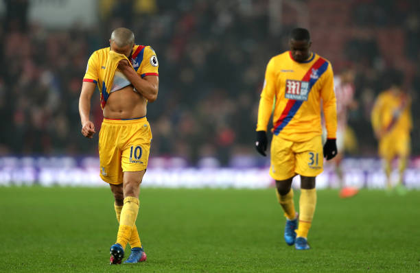 防守不再被动！掌握实况足球2019的压迫与协防技巧