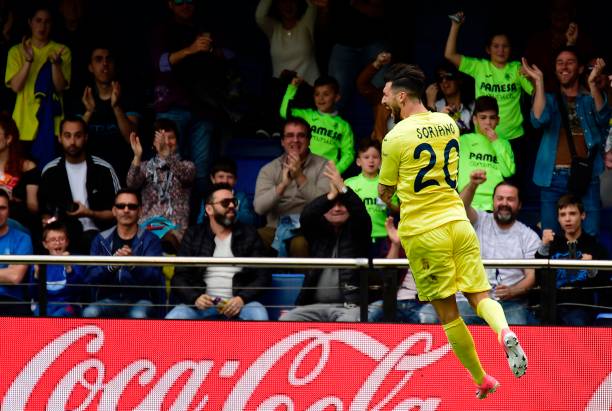 从热刺到皇马：贝尔的转会故事与高光表现